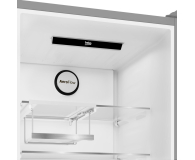 Beko Outlet LODÓWKA BEKO B5RCNA405HXB [###] - 1565069 - zdjęcie 10